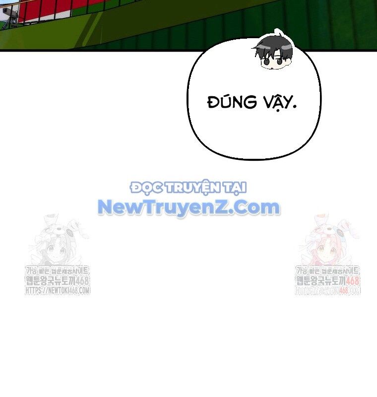 Tân Binh Của Đội Bóng Chày Quá Giỏi Chapter 48 - 189