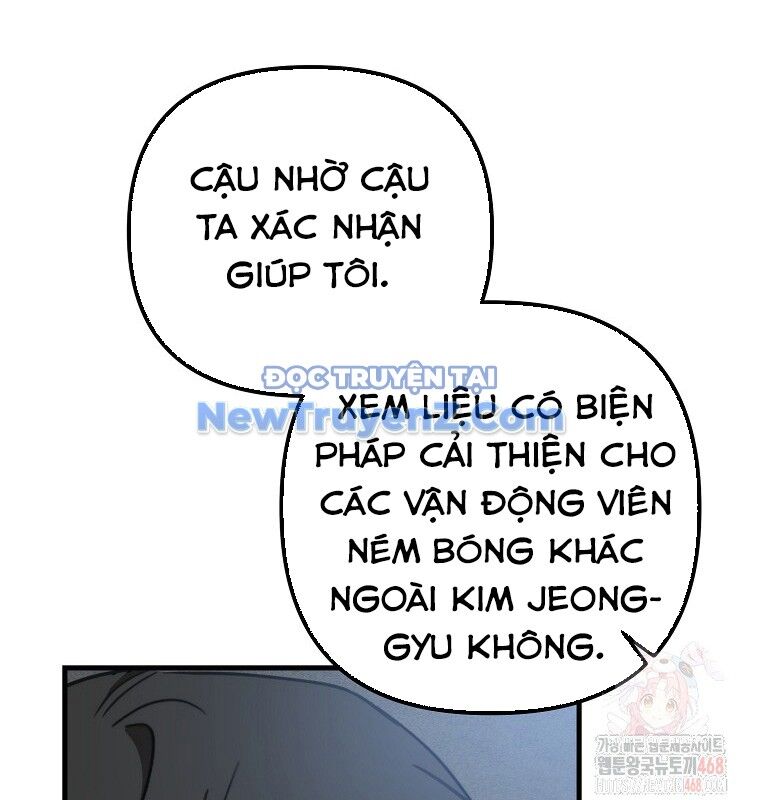 Tân Binh Của Đội Bóng Chày Quá Giỏi Chapter 48 - 190