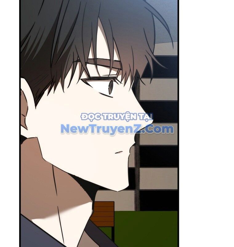 Tân Binh Của Đội Bóng Chày Quá Giỏi Chapter 48 - 191