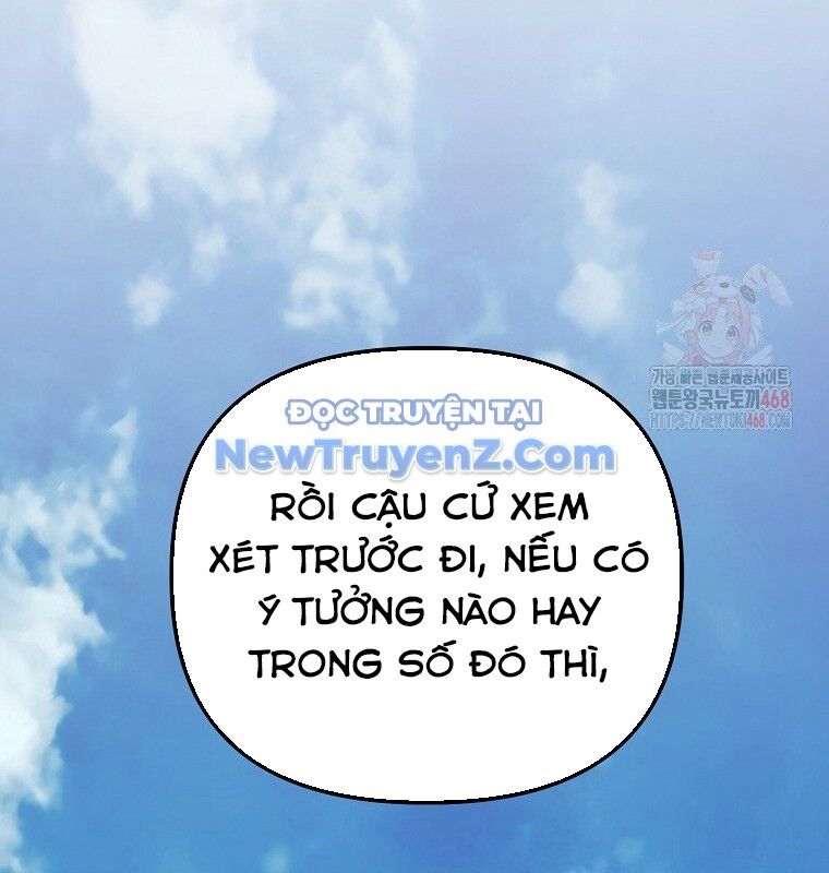Tân Binh Của Đội Bóng Chày Quá Giỏi Chapter 48 - 193