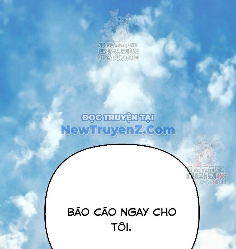 Tân Binh Của Đội Bóng Chày Quá Giỏi Chapter 48 - 194