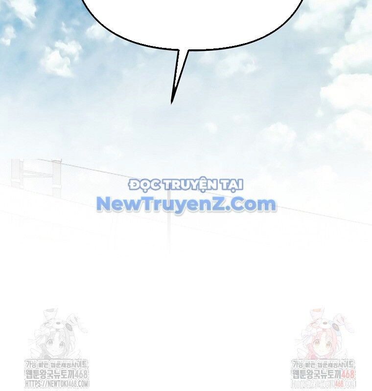 Tân Binh Của Đội Bóng Chày Quá Giỏi Chapter 48 - 195