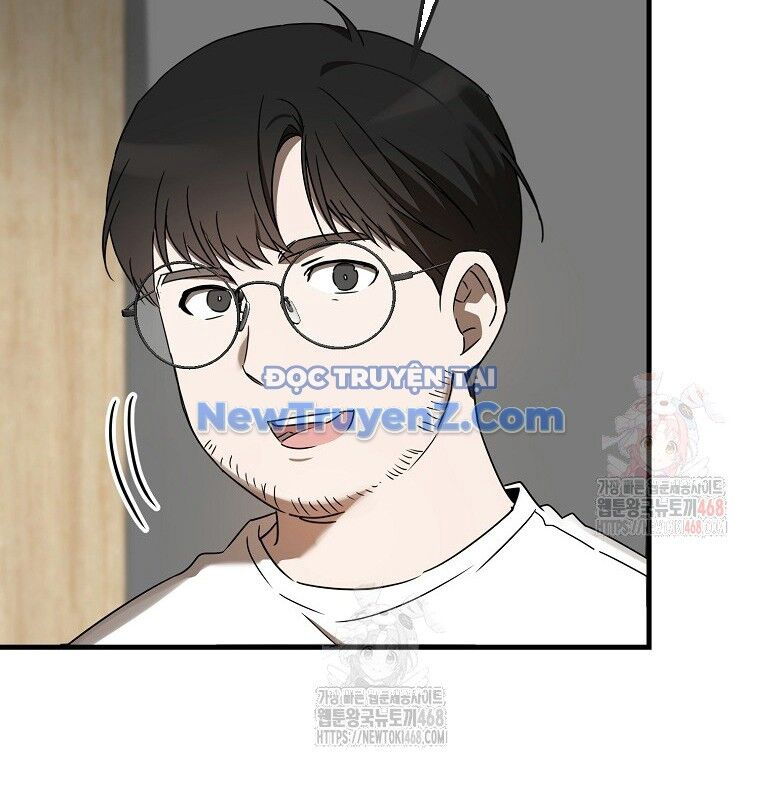 Tân Binh Của Đội Bóng Chày Quá Giỏi Chapter 48 - 22