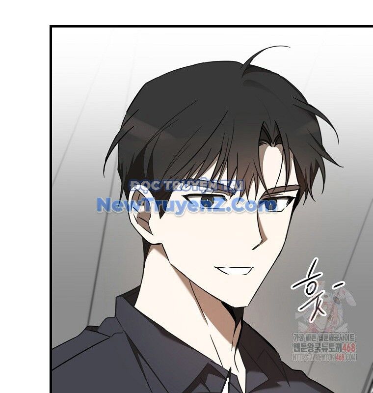 Tân Binh Của Đội Bóng Chày Quá Giỏi Chapter 48 - 23