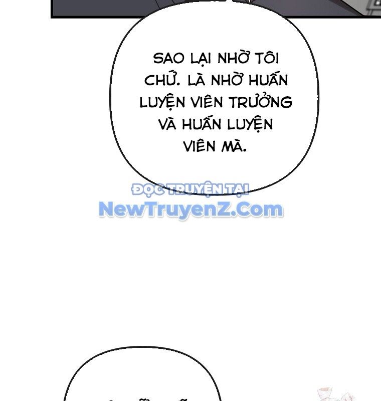 Tân Binh Của Đội Bóng Chày Quá Giỏi Chapter 48 - 24