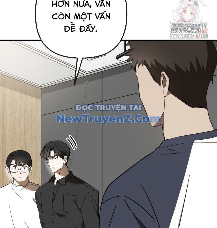 Tân Binh Của Đội Bóng Chày Quá Giỏi Chapter 48 - 25