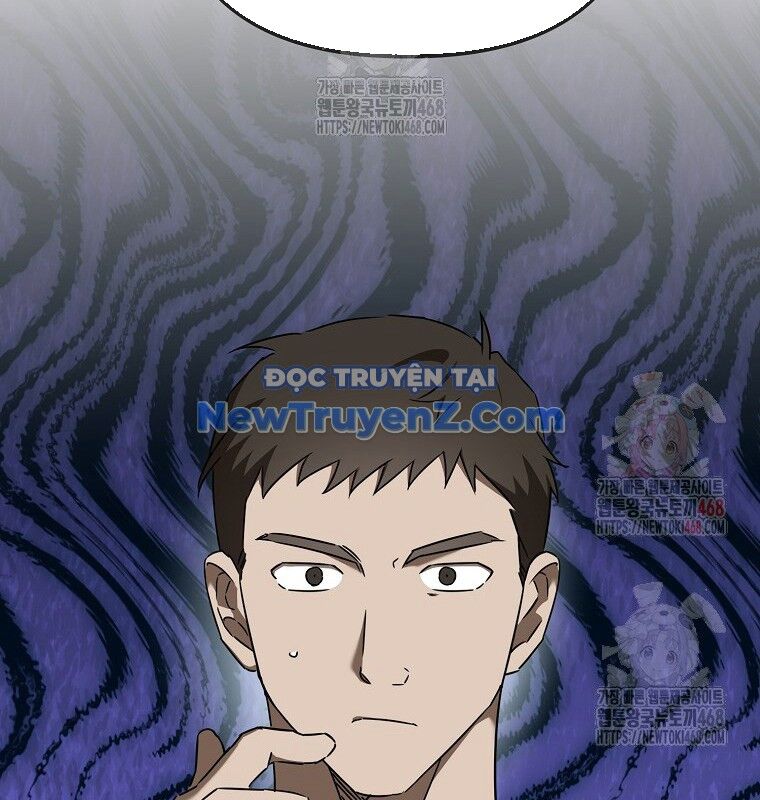 Tân Binh Của Đội Bóng Chày Quá Giỏi Chapter 48 - 27