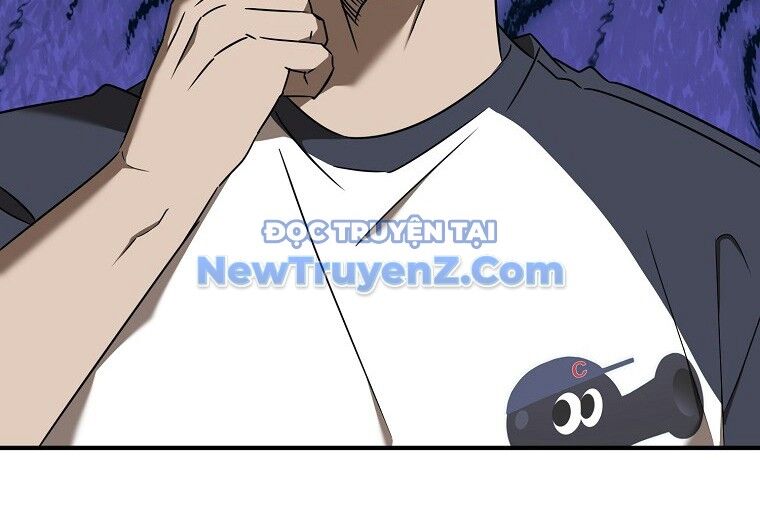 Tân Binh Của Đội Bóng Chày Quá Giỏi Chapter 48 - 28