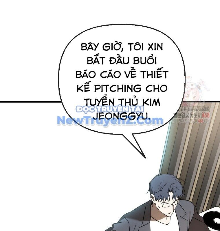 Tân Binh Của Đội Bóng Chày Quá Giỏi Chapter 48 - 30