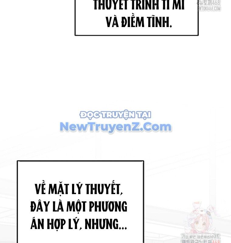 Tân Binh Của Đội Bóng Chày Quá Giỏi Chapter 48 - 32