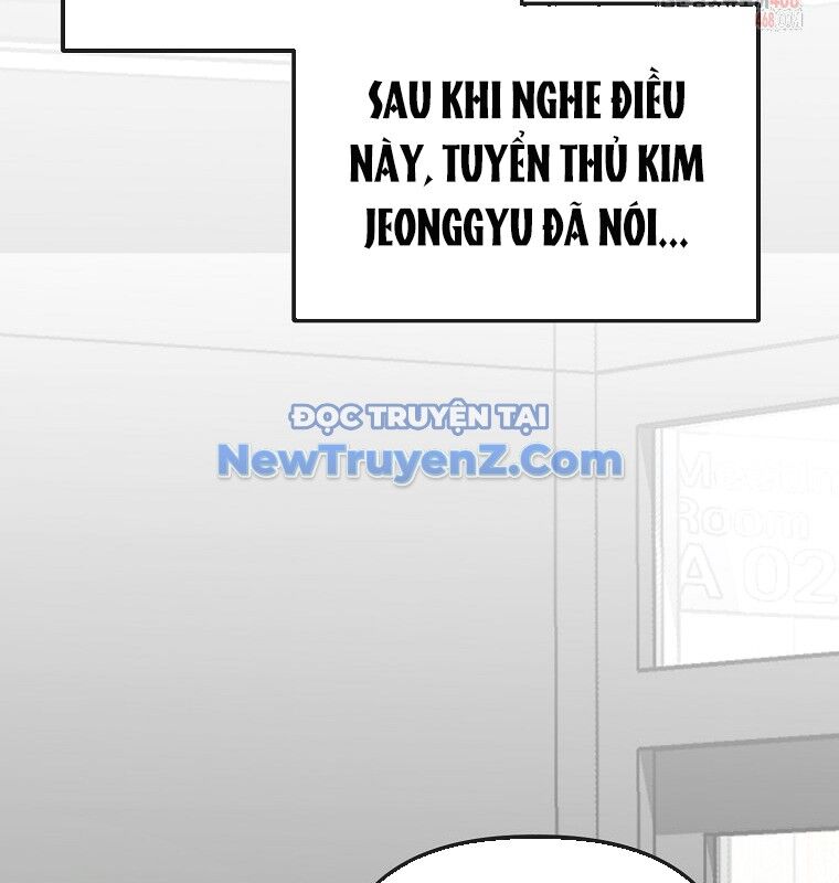 Tân Binh Của Đội Bóng Chày Quá Giỏi Chapter 48 - 33