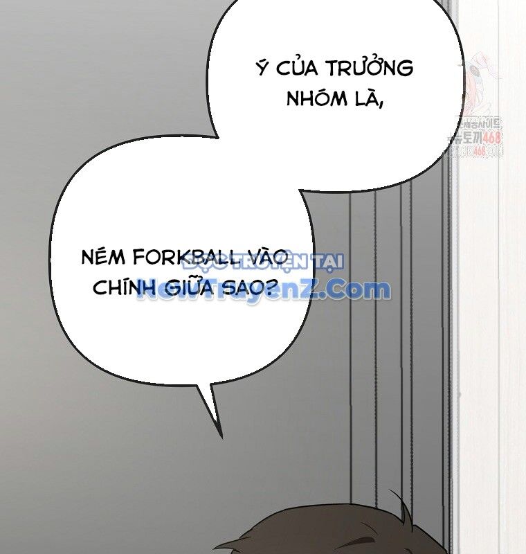 Tân Binh Của Đội Bóng Chày Quá Giỏi Chapter 48 - 34