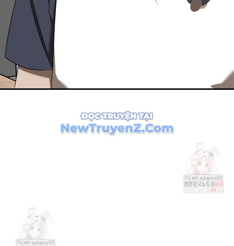 Tân Binh Của Đội Bóng Chày Quá Giỏi Chapter 48 - 36