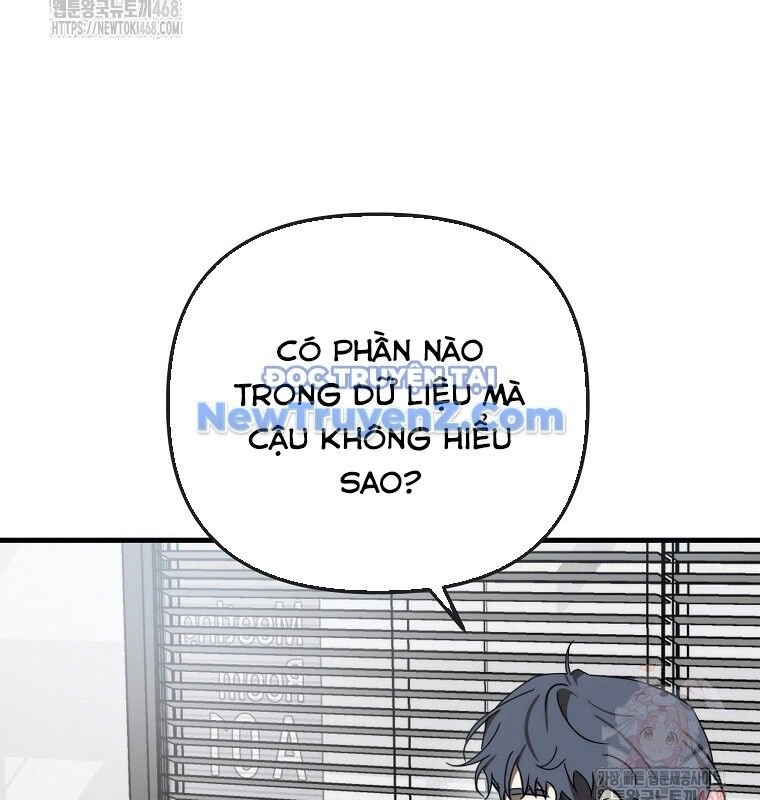 Tân Binh Của Đội Bóng Chày Quá Giỏi Chapter 48 - 37