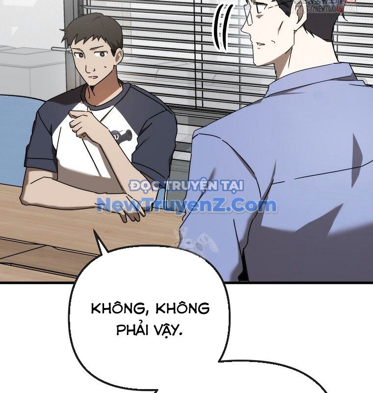 Tân Binh Của Đội Bóng Chày Quá Giỏi Chapter 48 - 38