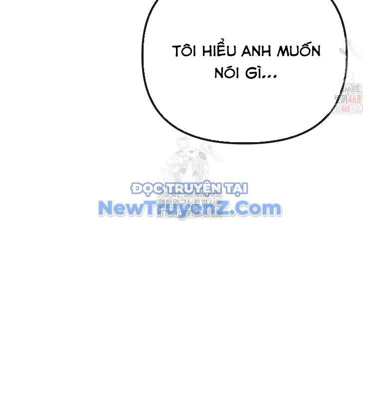 Tân Binh Của Đội Bóng Chày Quá Giỏi Chapter 48 - 39