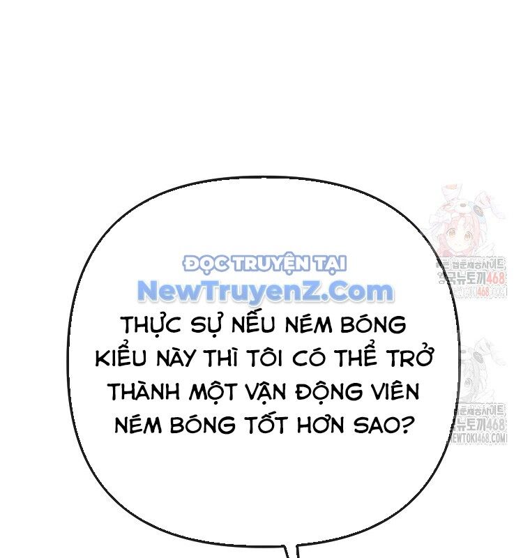 Tân Binh Của Đội Bóng Chày Quá Giỏi Chapter 48 - 40