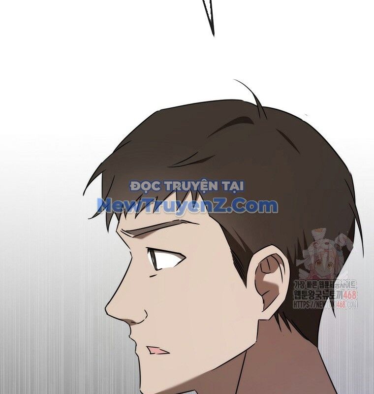 Tân Binh Của Đội Bóng Chày Quá Giỏi Chapter 48 - 41