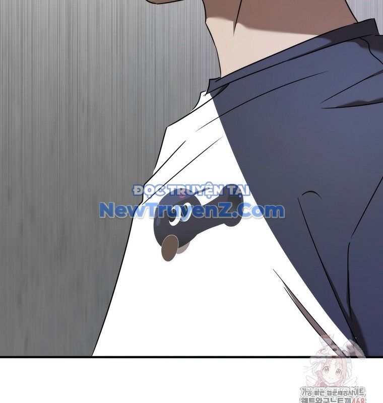 Tân Binh Của Đội Bóng Chày Quá Giỏi Chapter 48 - 42