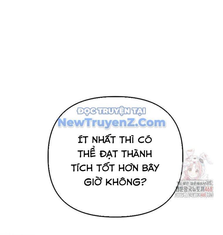 Tân Binh Của Đội Bóng Chày Quá Giỏi Chapter 48 - 44