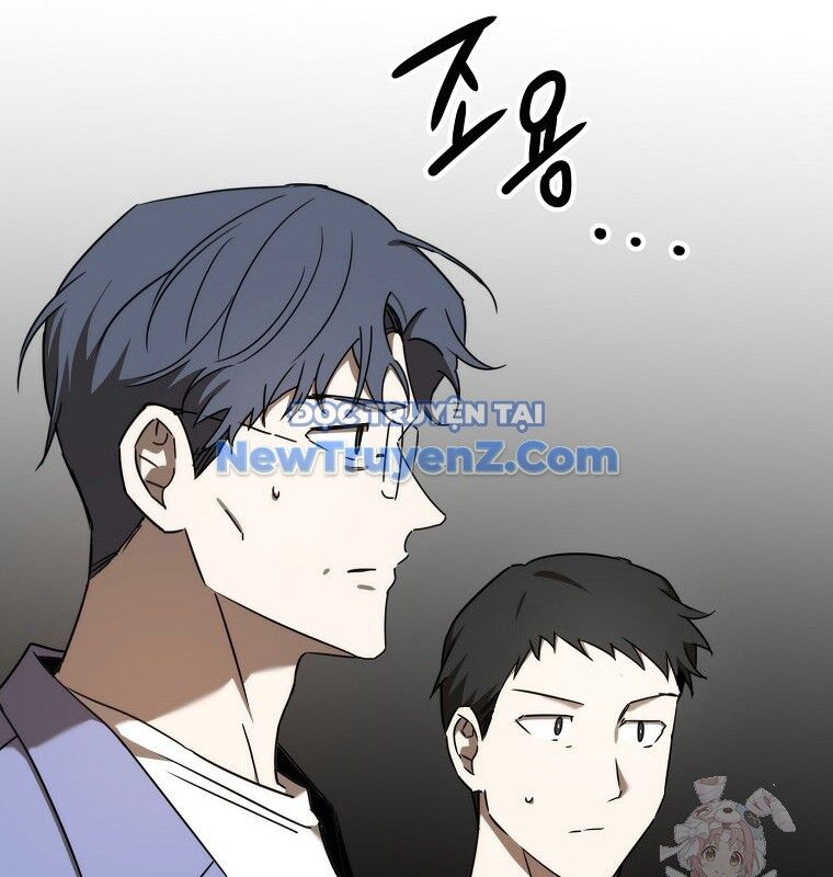 Tân Binh Của Đội Bóng Chày Quá Giỏi Chapter 48 - 45