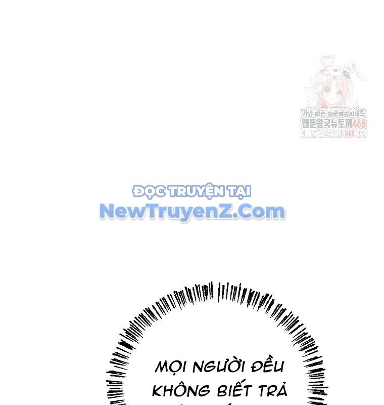 Tân Binh Của Đội Bóng Chày Quá Giỏi Chapter 48 - 47