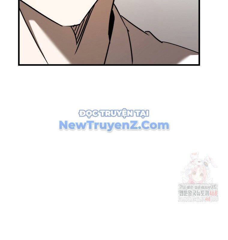 Tân Binh Của Đội Bóng Chày Quá Giỏi Chapter 48 - 49