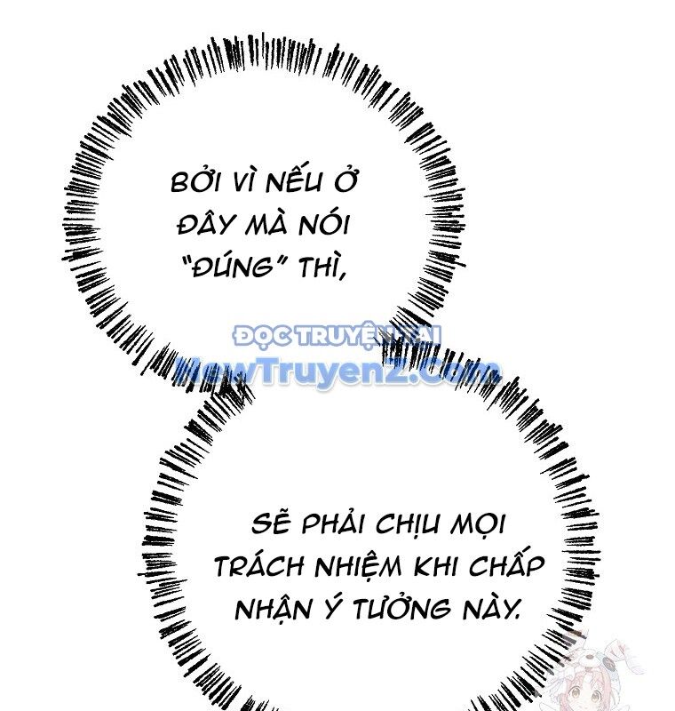 Tân Binh Của Đội Bóng Chày Quá Giỏi Chapter 48 - 50