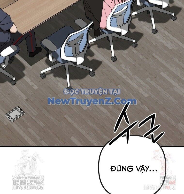 Tân Binh Của Đội Bóng Chày Quá Giỏi Chapter 48 - 6