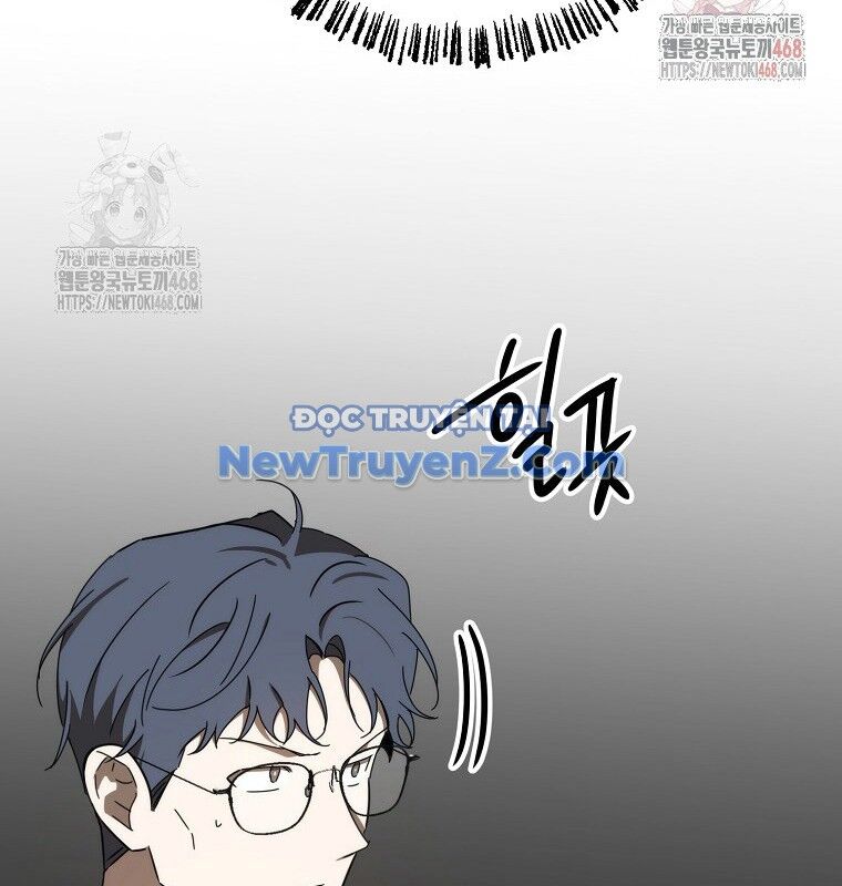 Tân Binh Của Đội Bóng Chày Quá Giỏi Chapter 48 - 51