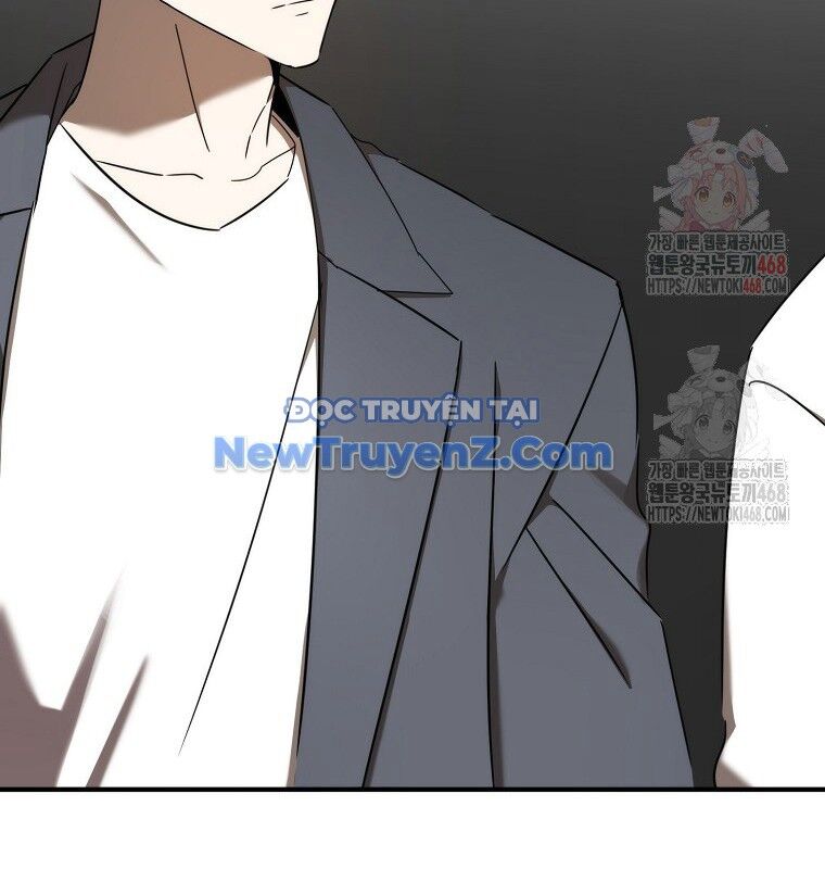 Tân Binh Của Đội Bóng Chày Quá Giỏi Chapter 48 - 52