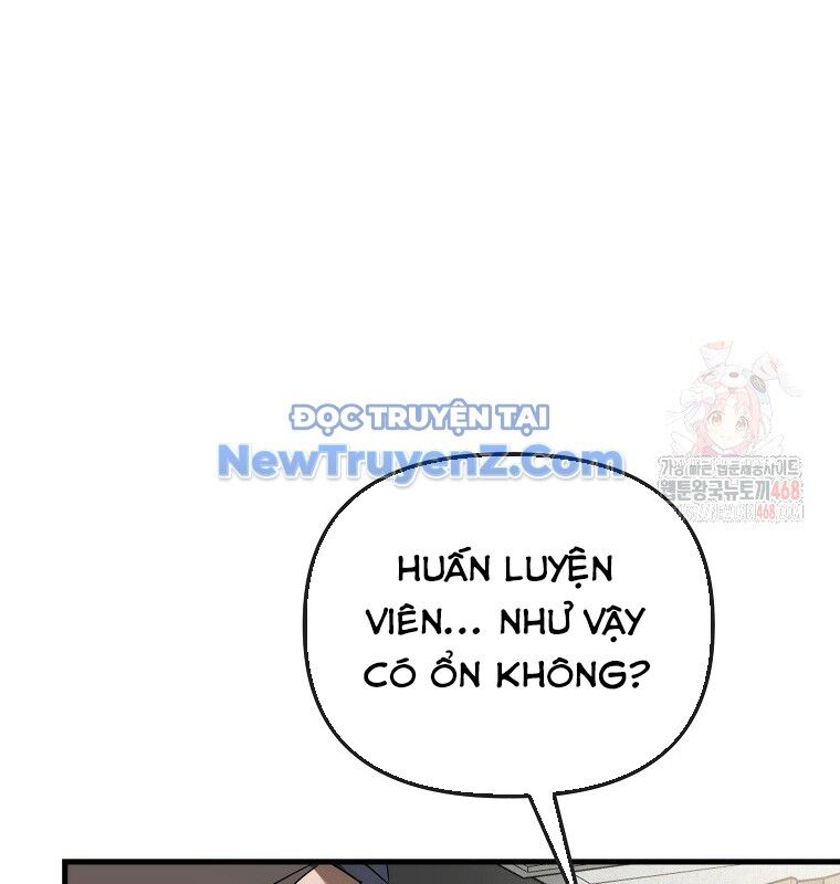 Tân Binh Của Đội Bóng Chày Quá Giỏi Chapter 48 - 53