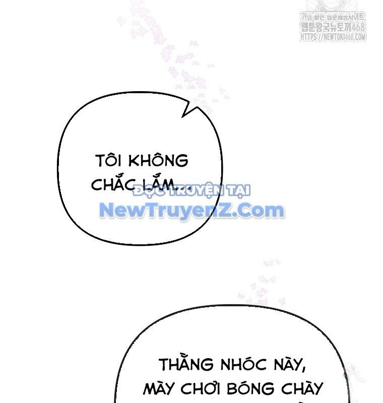 Tân Binh Của Đội Bóng Chày Quá Giỏi Chapter 48 - 55