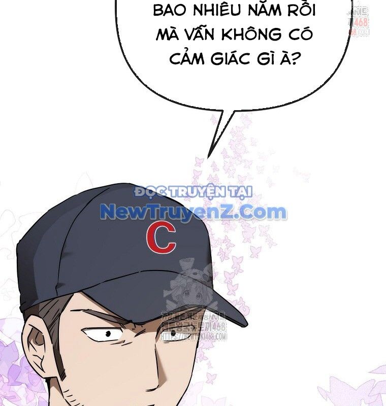 Tân Binh Của Đội Bóng Chày Quá Giỏi Chapter 48 - 56