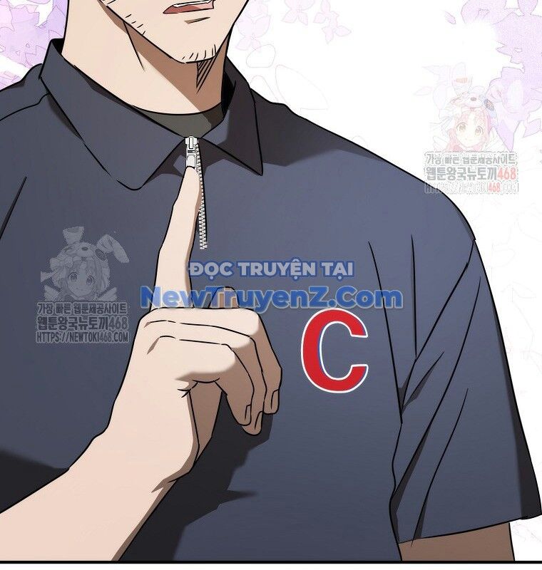 Tân Binh Của Đội Bóng Chày Quá Giỏi Chapter 48 - 57