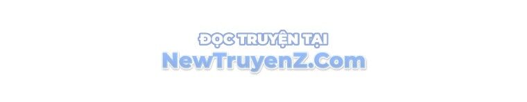 Tân Binh Của Đội Bóng Chày Quá Giỏi Chapter 48 - 58