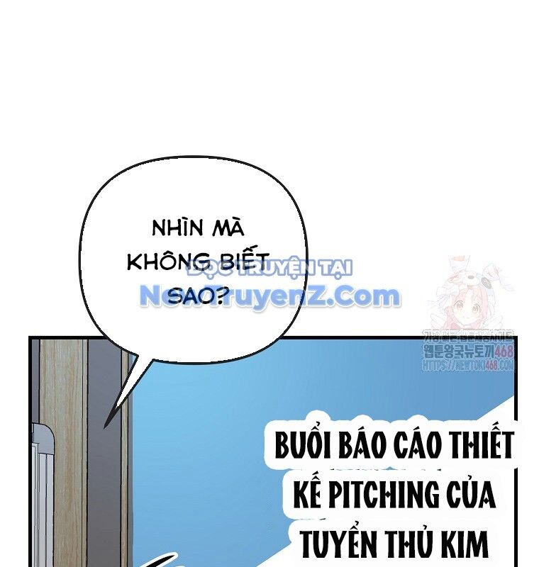 Tân Binh Của Đội Bóng Chày Quá Giỏi Chapter 48 - 60