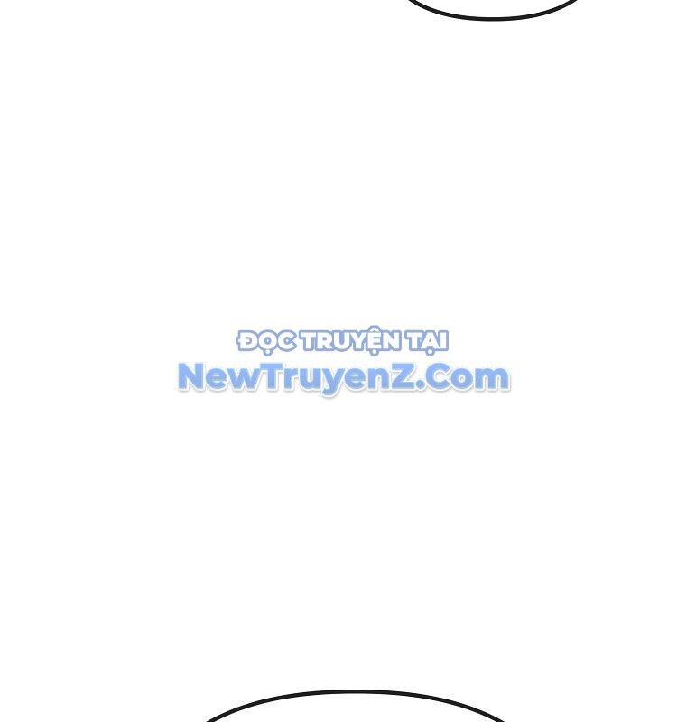 Tân Binh Của Đội Bóng Chày Quá Giỏi Chapter 48 - 7