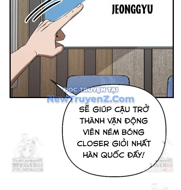 Tân Binh Của Đội Bóng Chày Quá Giỏi Chapter 48 - 61