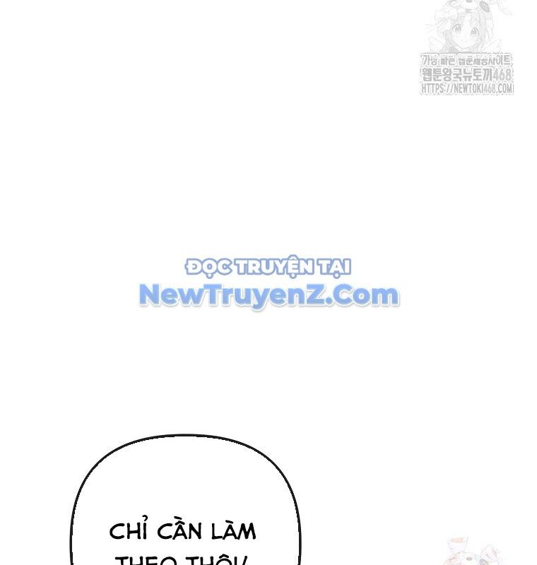 Tân Binh Của Đội Bóng Chày Quá Giỏi Chapter 48 - 62