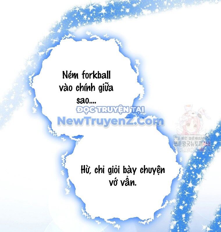 Tân Binh Của Đội Bóng Chày Quá Giỏi Chapter 48 - 65