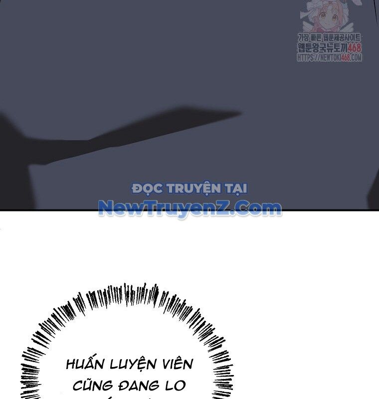 Tân Binh Của Đội Bóng Chày Quá Giỏi Chapter 48 - 68