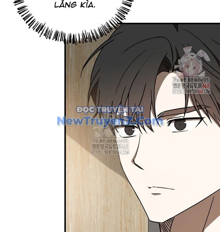 Tân Binh Của Đội Bóng Chày Quá Giỏi Chapter 48 - 69