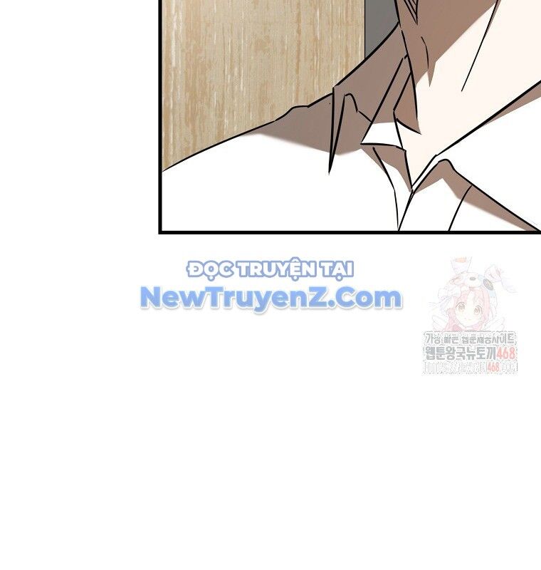 Tân Binh Của Đội Bóng Chày Quá Giỏi Chapter 48 - 70