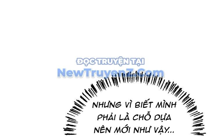 Tân Binh Của Đội Bóng Chày Quá Giỏi Chapter 48 - 71