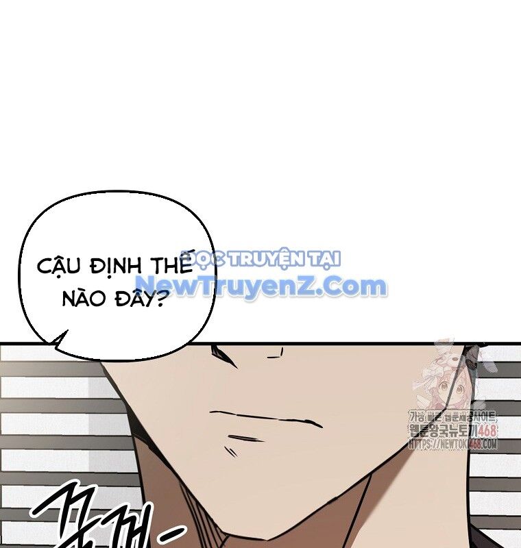 Tân Binh Của Đội Bóng Chày Quá Giỏi Chapter 48 - 74