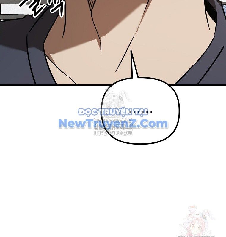 Tân Binh Của Đội Bóng Chày Quá Giỏi Chapter 48 - 75