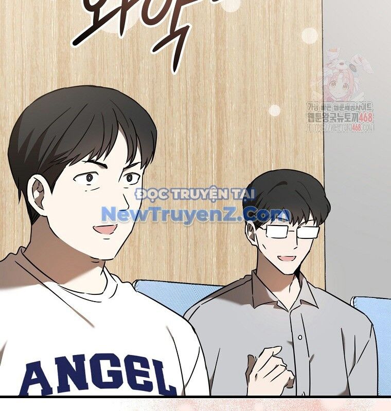 Tân Binh Của Đội Bóng Chày Quá Giỏi Chapter 48 - 77