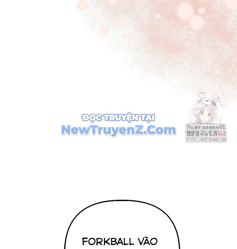 Tân Binh Của Đội Bóng Chày Quá Giỏi Chapter 48 - 78