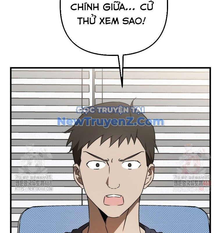 Tân Binh Của Đội Bóng Chày Quá Giỏi Chapter 48 - 79